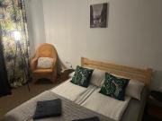 Top Tarnowskie Góry