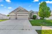 Top Nampa