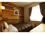 Maniwa City Hotel Sunrise - Vacation STAY 98583v