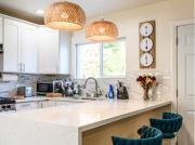 Top Rancho Cucamonga