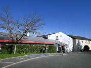 ibis Laval Le Relais DArmor