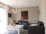 Holiday Home Breskens near the Coast