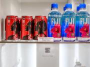 Top Rancho Cucamonga