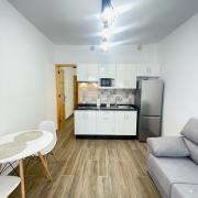 Bajo Derecha el Wiro