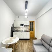 Bajo Izquierda el Wiro