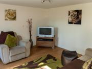 2 Bed in Ystragynlais BN247