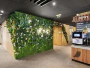 ibis Paris Porte DOrleans