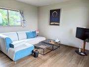 Minamiaso Sauna 5GAKU - Vacation STAY 24188v