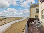 2 Bed in Croyde 87750