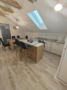 Belgrade City Home Beograd