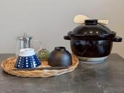 Top Minami Aso Top Minami Aso