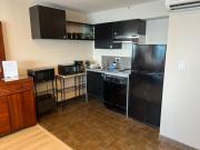 Valley Isle Resort #1107 - Vacation West Maui