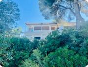 Casita en la playa 6