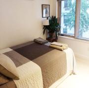 Top Waszyngton Top Waszyngton