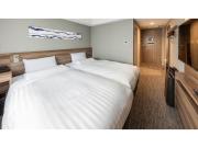 Far East Village Hotel Tokyo Ariake - Vacation STAY 31643v