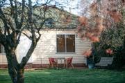 Top Kyneton
