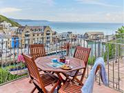 2 Bed in Looe 82537
