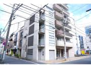 MIDLAND HOTEL - Vacation STAY 30924v