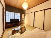 Katsushika-ku - House - Vacation STAY 20111