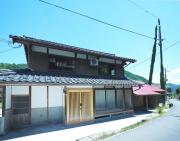 SAUNA&CURRY URI Kyotango - Vacation STAY 31580v