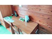 Top Ishinomaki Top Ishinomaki