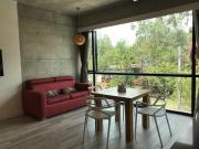 Flor de Lis Suite