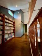 Top Nasushiobara Top Nasushiobara