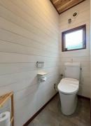 Top Nasushiobara Top Nasushiobara