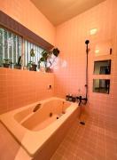 Top Nasushiobara Top Nasushiobara