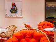 Top Chambray-lès-Tours Top Chambray-lès-Tours