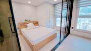 Central Height Apartment com