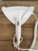 Top Cluj-Napoca Top Cluj-Napoca