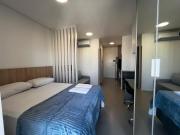 LOG1607 - Vista incrível 180 CWB