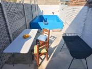 Apartamento en Carmelo con piscina