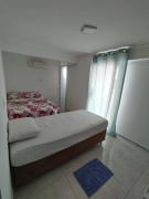 Top Olho D’Água do Casado