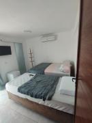 Top Olho D’Água do Casado