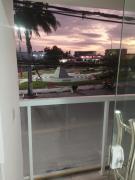 Top Olho D’Água do Casado