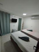 Top Olho D’Água do Casado