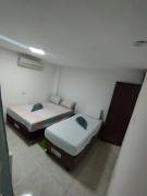 Top Olho D’Água do Casado