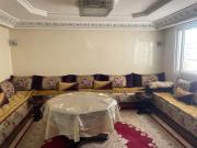 Top Agadir