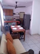 Departamentos Vacacionales ISB