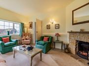 4 Bed in Uckfield oc-bt021