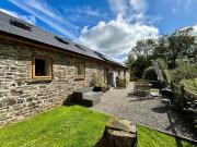 2 Bed in Aberystwyth 83552