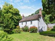 4 Bed in Hartland HACOT