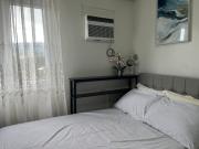 Great Ambience nearby food and entertainment outlet