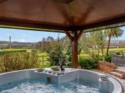 1 Bed in Nether Stowey 36190