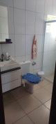 Top Barra Velha