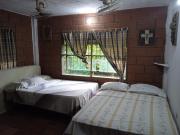 Top El Bobo Top El Bobo