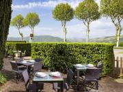 Top Saint-Rambert-dʼAlbon