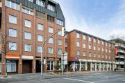 ibis Paderborn City